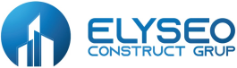 ELYSEO CONSTRUCT GRUP Logo